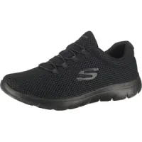 Zapatillas Skechers Summits - talla 40