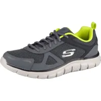 Zapatillas Skechers Track para hombre