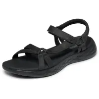 Sandalias Skechers on the Go 600 - 36 a 40