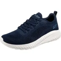 Zapatillas Skechers Bobs Squad mujer - 36 a 41