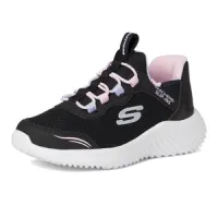 Zapatillas Skechers Bounder niñas - 21 a 38