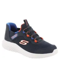 Zapatillas Skechers Bounder niños - 27.5 a 37