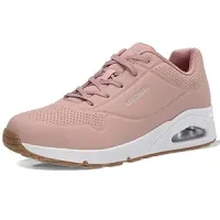 Zapatillas Skechers Uno Stand On Air mujer