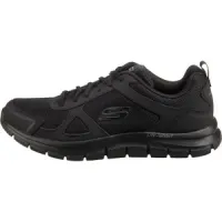 Zapatillas Skechers Track - tallas 39 a 48.5