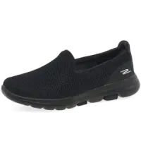 Zapatillas Skechers Go Walk 5 para mujer