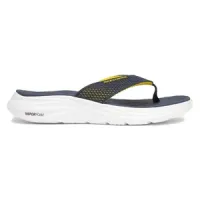 Sandalias Skechers Vapor de espuma para hombre