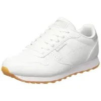 Zapatillas Skechers OG 85 mujer - Talla 37.5, 40, 41