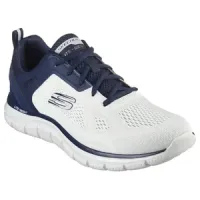Zapatillas Skechers Track Broader para hombre