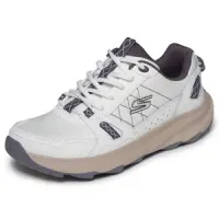 Zapatillas Skechers Ridge Oak Gateway Trail para mujer
