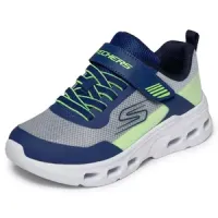 Zapatillas Skechers Glide-Step Niños
