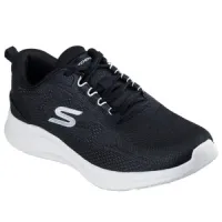Zapatillas Skechers Skech-Lite para mujer