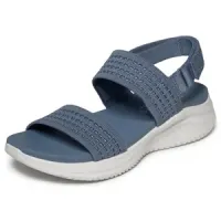 Sandalias Skechers Ultra Flex 3.0 para mujer - 39, 39.5, 41, 42