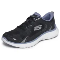 Zapatillas Skechers Flex Appeal 5.0 para mujer