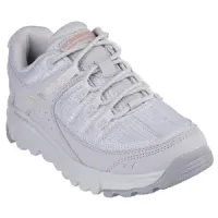 Zapatillas Skechers Summits de senderismo mujer