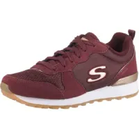 Zapatillas Skechers OG 85 para mujer