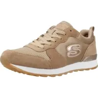 Zapatillas Skechers OG 85 para mujer
