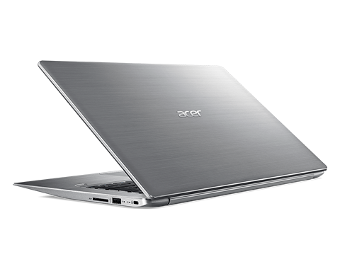 acer swift 3 fullhd acer swift 3 fullhd