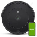 ROOMBA 692 robot aspirador ROOMBA 692 robot aspirador