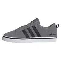 Zapatillas Adidas vs Pace 2.0 para hombre - Talla 42