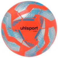Balón de fútbol talla 5 Uhlsport Player - 32 paneles