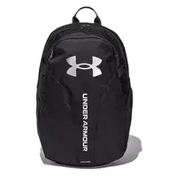 Mochila Under Armour Hustle Lite con bolsillo para portátil