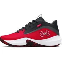 Zapatillas Under Armour Lockdown 7 para hombre