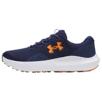 Under Armour Charged Surge 4 para hombre