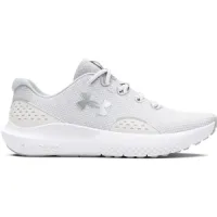 Under Armour Charged Surge 4 para mujer