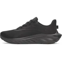 Zapatillas Under Armour Ascend de running hombre