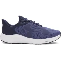 Zapatillas Under Armour Charged Pursuit 4 hombre