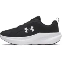 Zapatillas Under Armour UA Assert 11 para hombre
