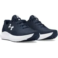 Under Armour Charged Surge 4 para hombre y mujer