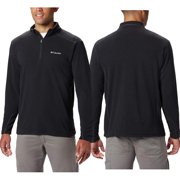 forro polar columbia