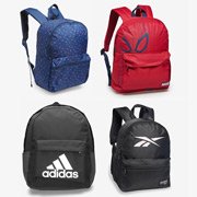 Mochilas baratas para hombre mujer