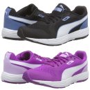 Puma FTR ST Runner 2 Mesh