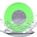 altavoz de ducha barato