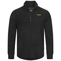 Forro polar Bench para hombre - Talla M a 2XL