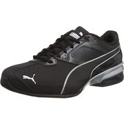 Zapatillas Puma Tazon 6 FM 