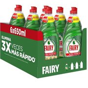 detergente fairy ultra detergente fairy ultra