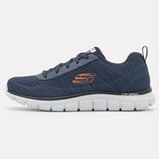 Skechers Track Skechers Track