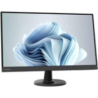 monitor va lenovo 27