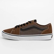 vans filmore vans filmore