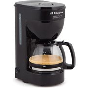 cafetera de filtro barata cafetera de filtro barata