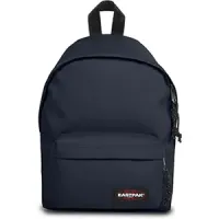 Mochila Eastpak Orbit - 10L - 30 años de garantía