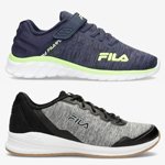 Zapatillas Fila