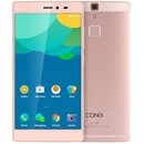 qcong metal advanced