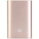 xiaomi power bank xiaomi power bank