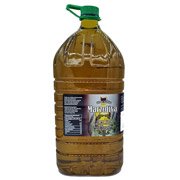 aceite oliva marzoliva suave