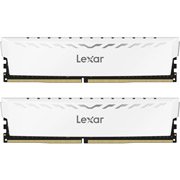 32GB DDR4 3600 CL18 Lexar Kit 32GB DDR4 3600 CL18 Lexar Kit
