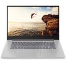 Lenovo 17.3" FULLHD -  i7-8750H 6 núcleos / 12h